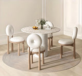 Beatus Dining Chair