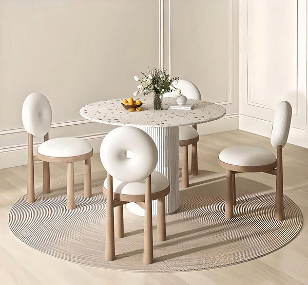 Beatus Dining Chair