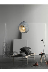 Ambrose Pendant Light