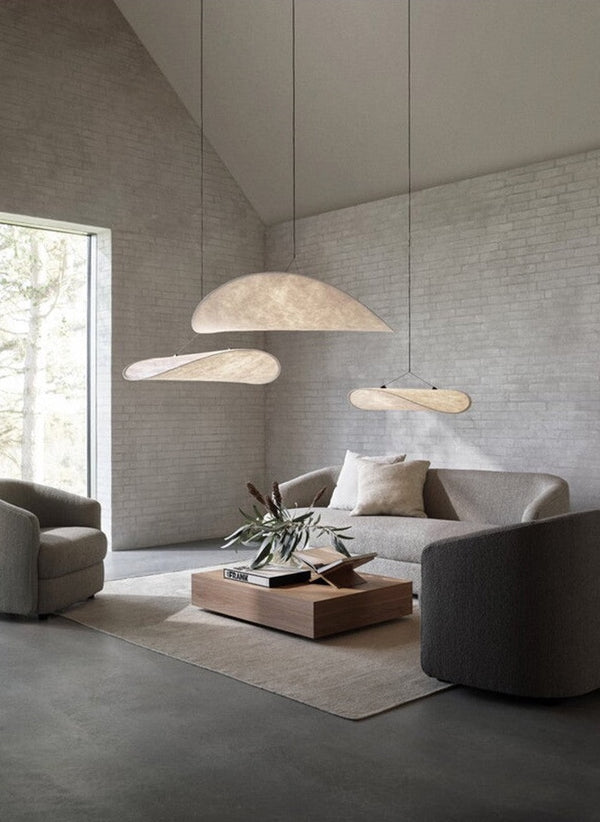 Meraki Pendant Light