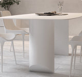 Ortus Dining Table