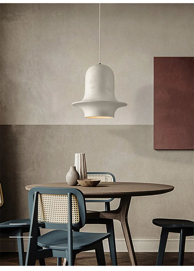 Venia Pendant Light