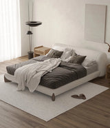 Casia Bed