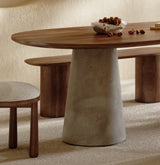 Kalon Dining Table