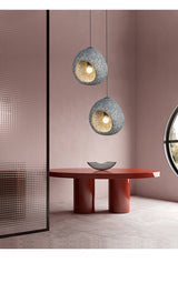 Ambrose Pendant Light