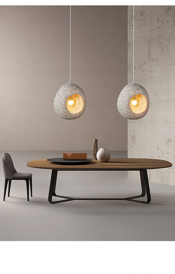 Ambrose Pendant Light