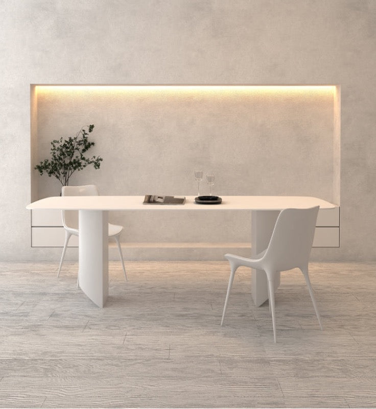 Ortus Dining Table