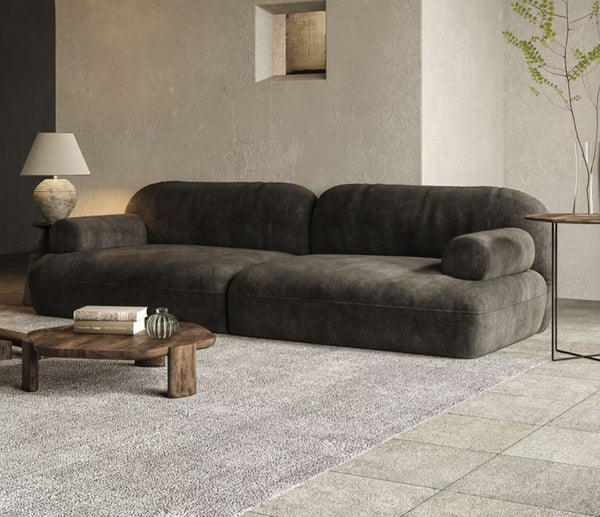 Asperity Sofa