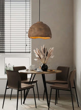 Renascent Pendant Light