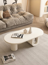 Eunoia Coffee Table