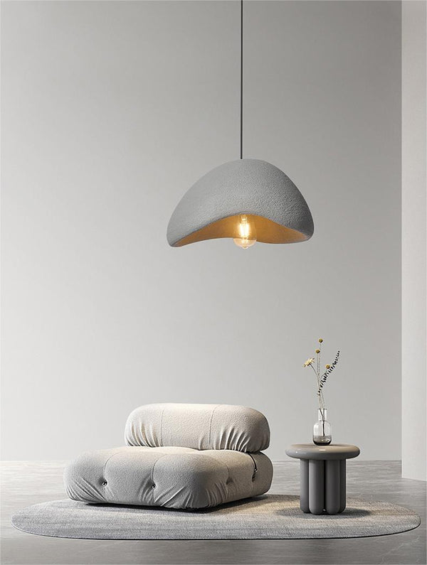 Kairos Pendant Light