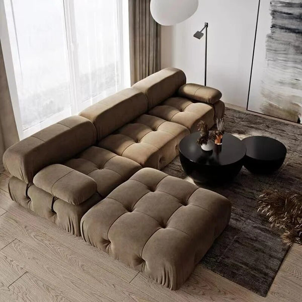 Daisuke Sofa