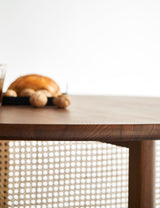 Shiloh Dining Table