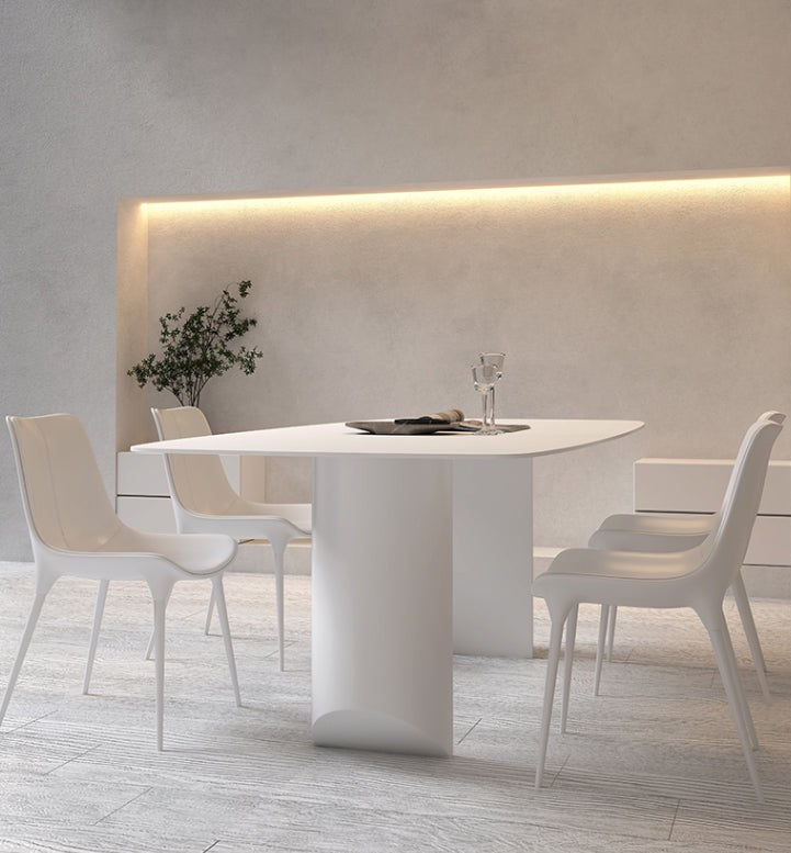 Ortus Dining Table