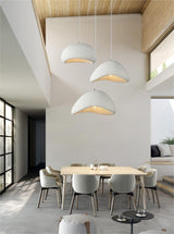 Kairos Pendant Light