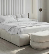 Divum Bed