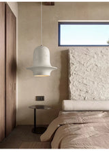 Venia Pendant Light