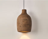 Keira Pendant Lighting