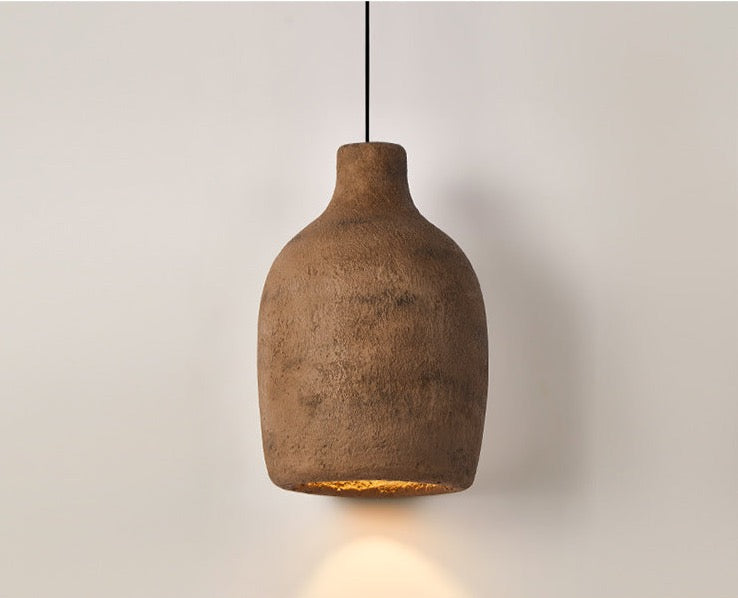 Keira Pendant Lighting