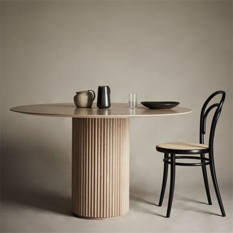 Agora Dining Table