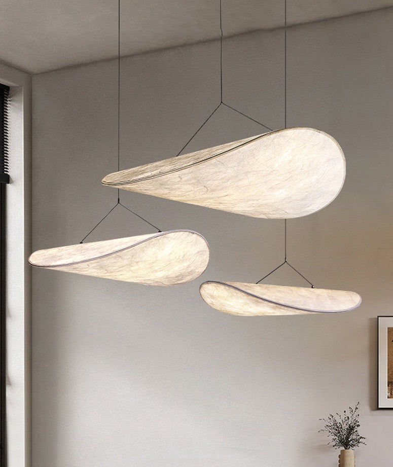 Meraki Pendant Light