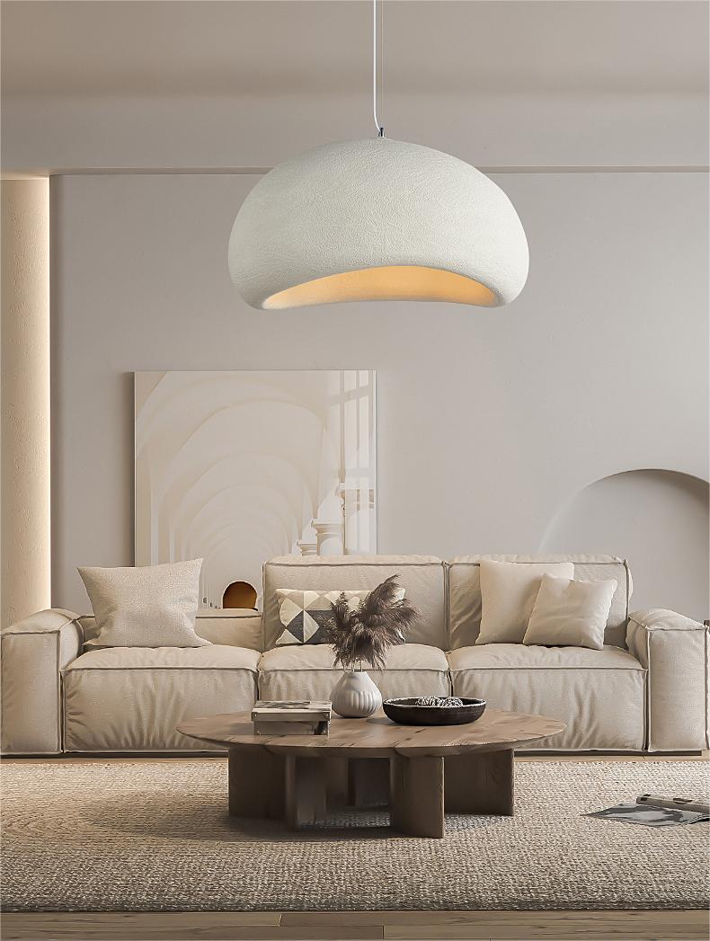 Kairos Pendant Light