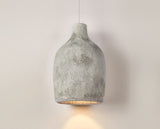 Keira Pendant Lighting