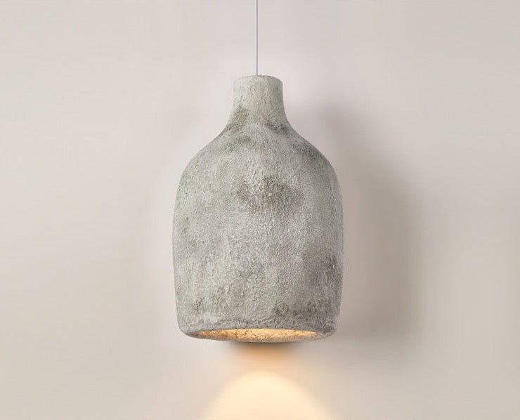 Keira Pendant Lighting