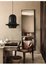 Venia Pendant Light