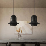 Venia Pendant Light