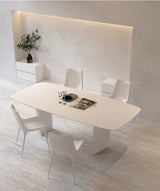 Ortus Dining Table