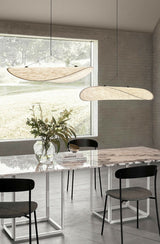 Meraki Pendant Light