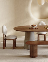 Kalon Dining Table