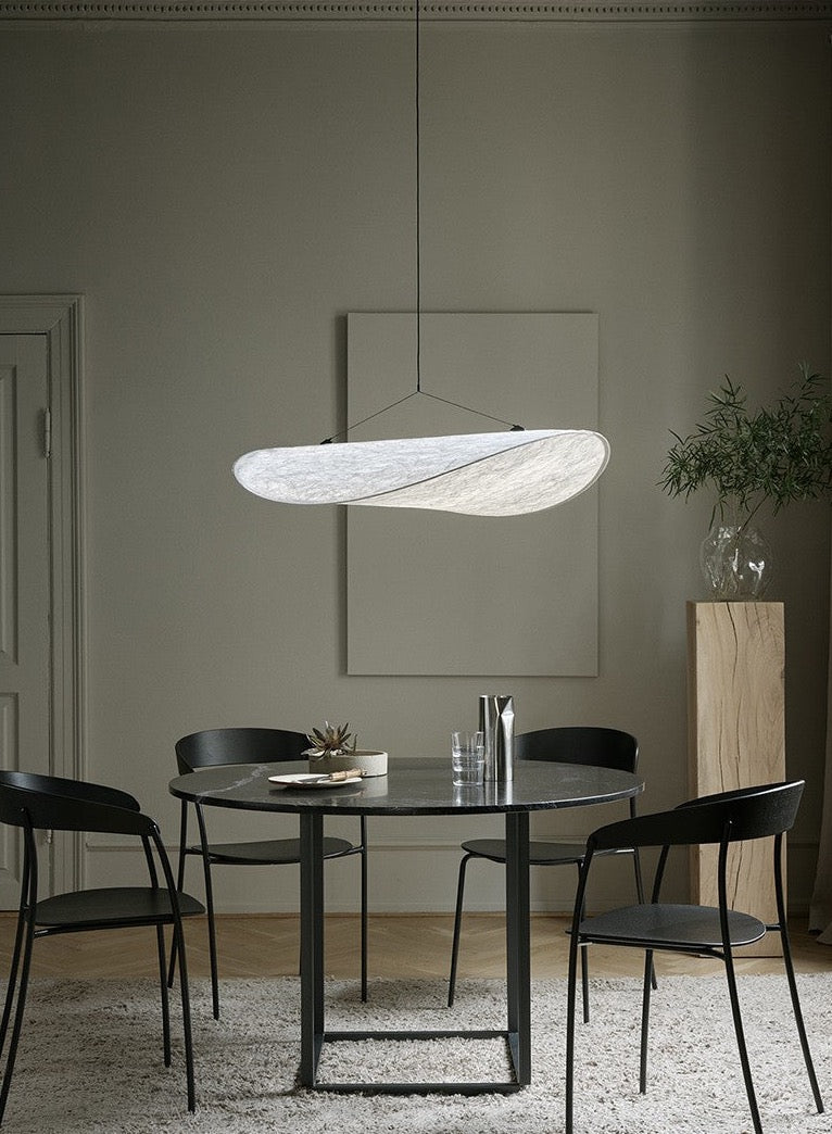 Meraki Pendant Light