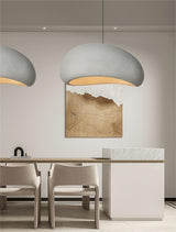 Kairos Pendant Light