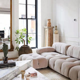 Sudus Sofa