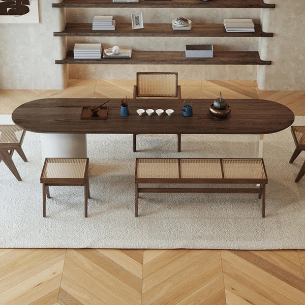 Soma Dining Table