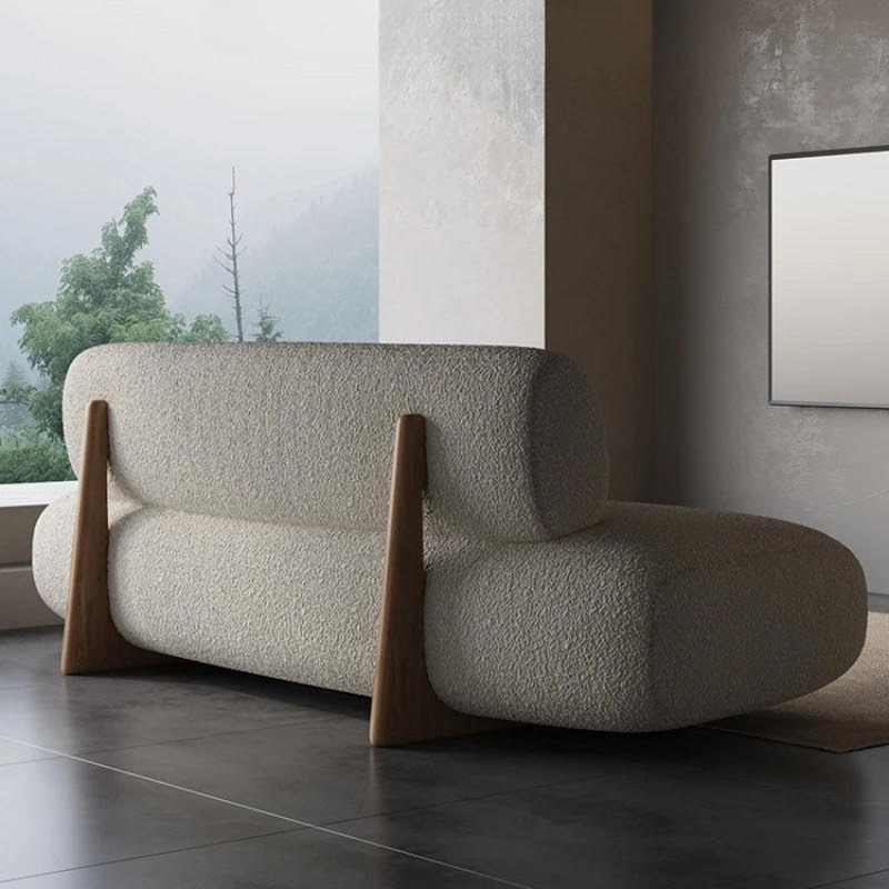 Thalia Sofa