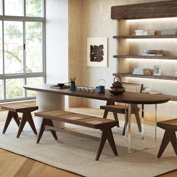 Soma Dining Table