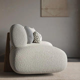 Thalia Sofa