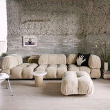 Sudus Sofa