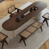 Soma Dining Table