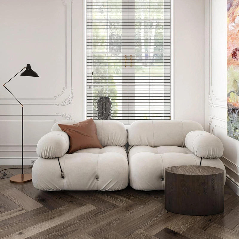 Sudus Sofa