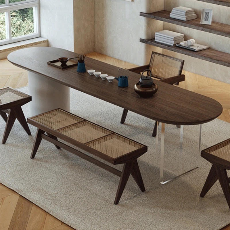 Soma Dining Table