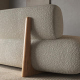 Thalia Sofa