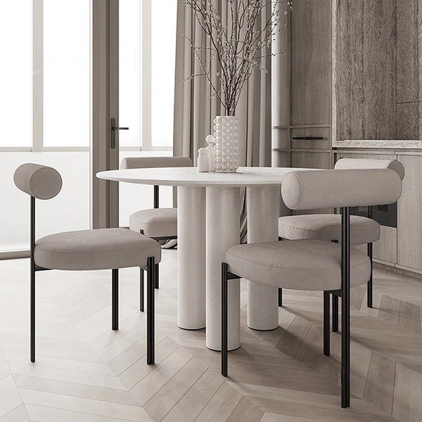 Caleo Dining Chair