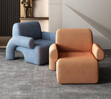 Astrum Armchair