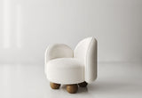 Aubade Chair