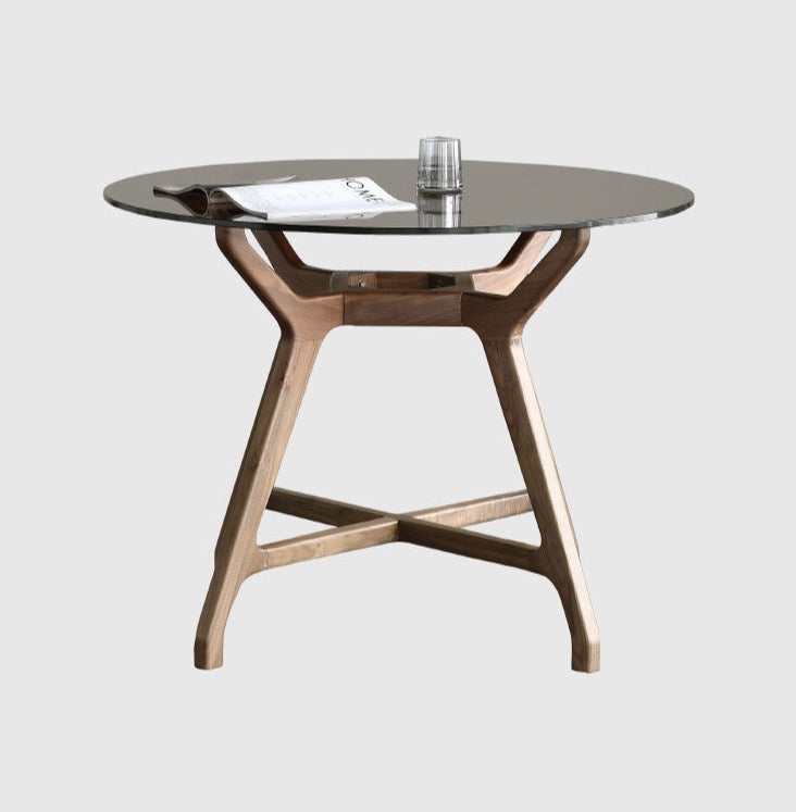 Oleum Table