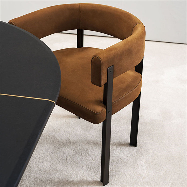 Pluma Chair